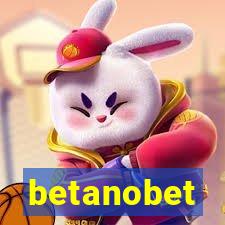 betanobet