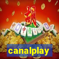 canalplay