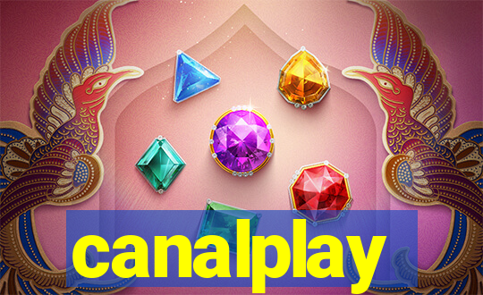 canalplay