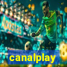 canalplay