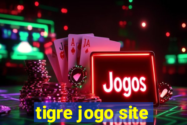 tigre jogo site