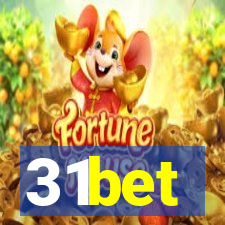 31bet