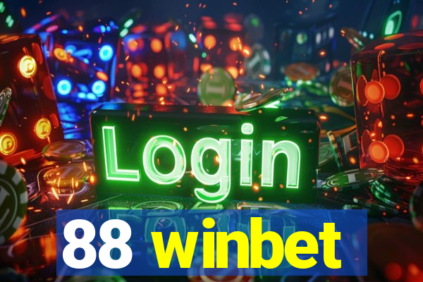 88 winbet