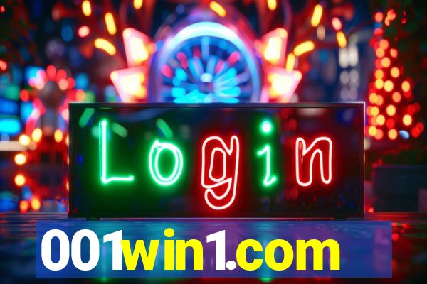 001win1.com