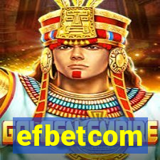 efbetcom