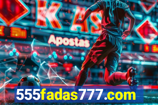 555fadas777.com