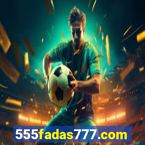 555fadas777.com