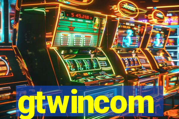 gtwincom