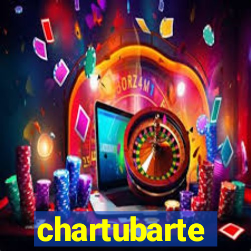 chartubarte