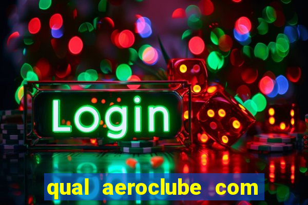 qual aeroclube com hora de voo mais barata