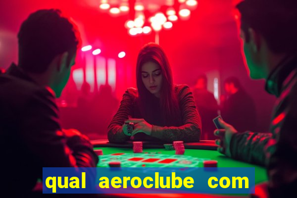 qual aeroclube com hora de voo mais barata