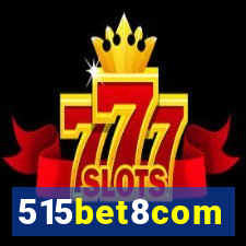 515bet8com