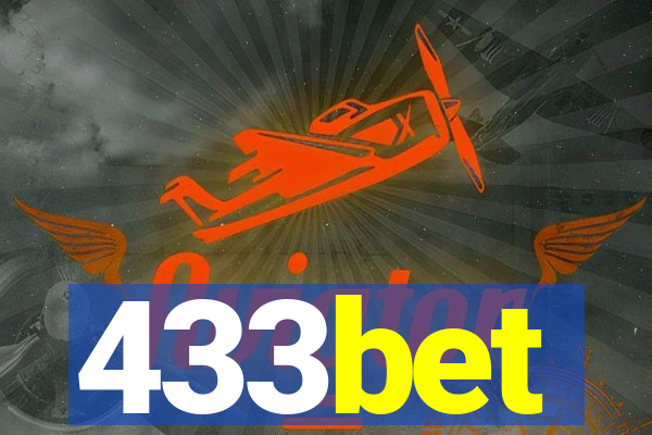 433bet