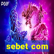 sebet com