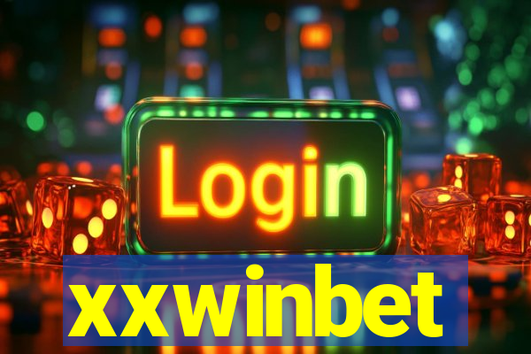 xxwinbet