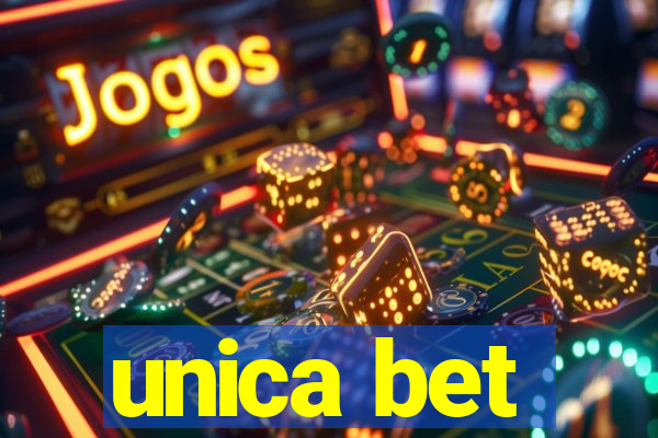 unica bet