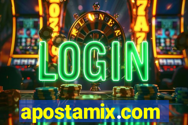 apostamix.com