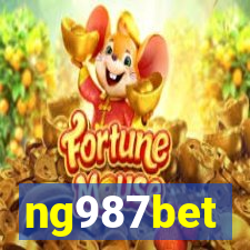 ng987bet