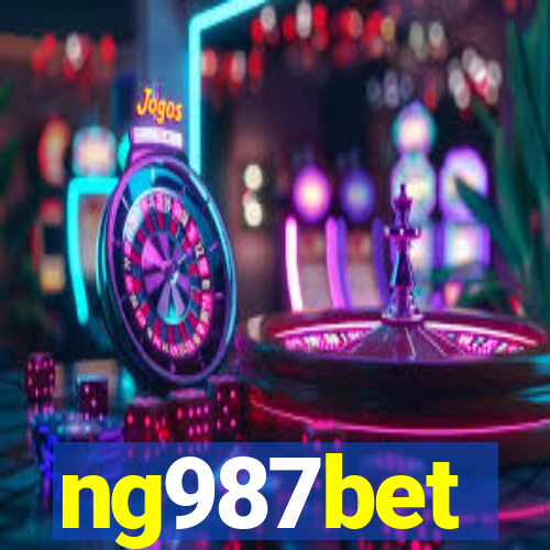 ng987bet