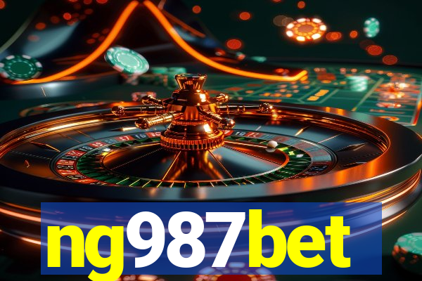 ng987bet