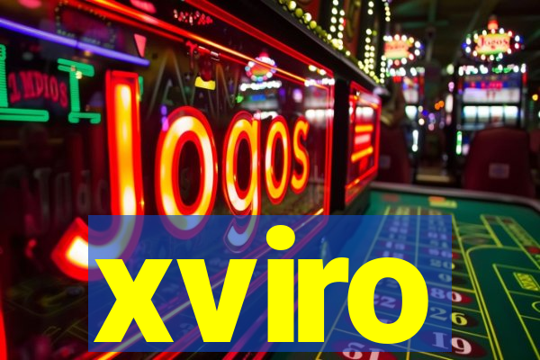 xviro