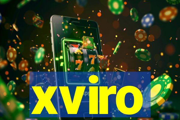 xviro