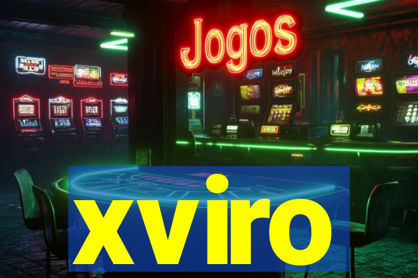 xviro