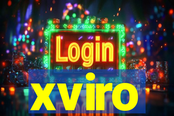 xviro