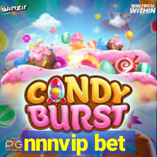 nnnvip bet