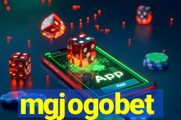 mgjogobet