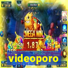 videoporo