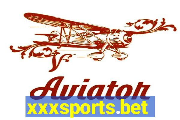 xxxsports.bet