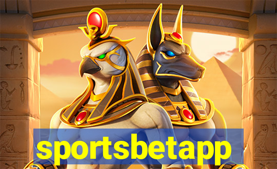 sportsbetapp