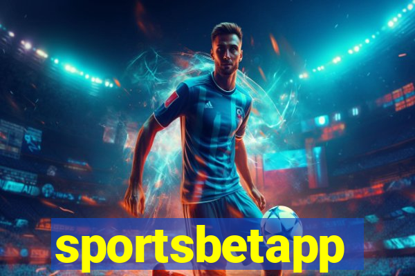 sportsbetapp