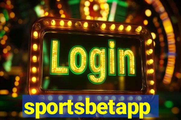 sportsbetapp