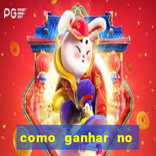 como ganhar no jogo do bicho 100% garantido