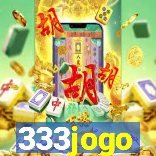 333jogo