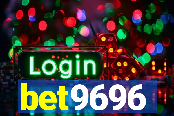 bet9696