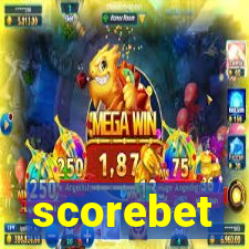 scorebet