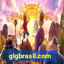 glgbrasil.com