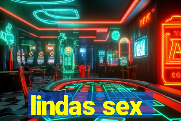 lindas sex