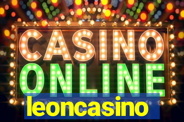 leoncasino