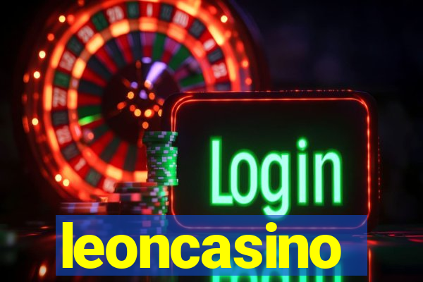 leoncasino