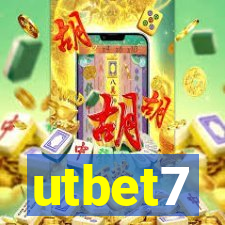 utbet7