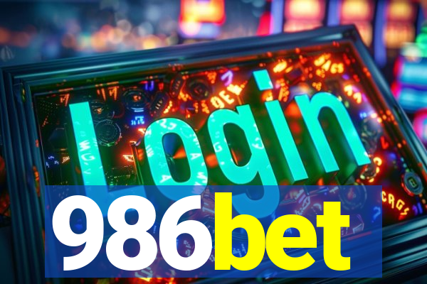 986bet