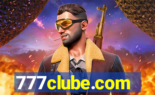 777clube.com