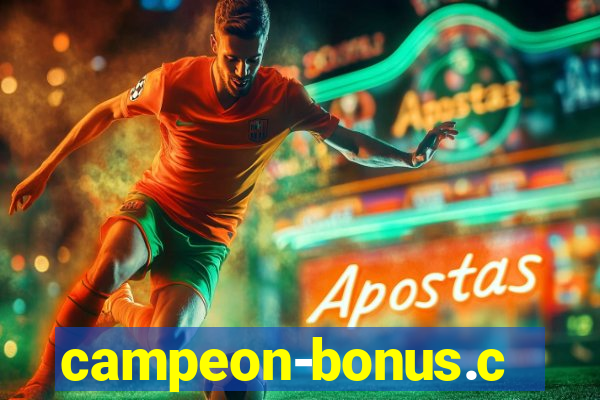 campeon-bonus.com.br