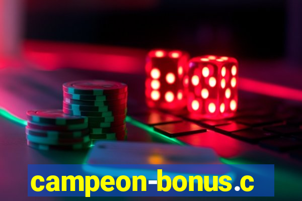 campeon-bonus.com.br