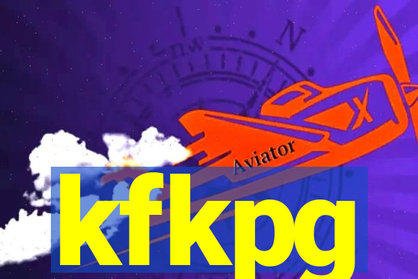 kfkpg