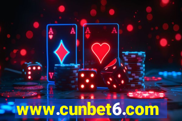 www.cunbet6.com